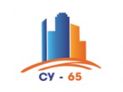 ��-65