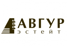 ����� ������