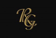�� Rezidential Group