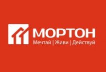 �� ������ͻ