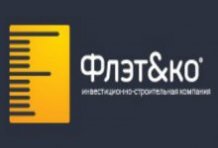 ��� ����� � ��