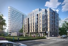 �� ��������, 14�